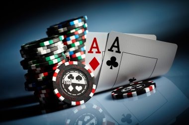 nomor 30 togel One Account Across Our Lobby