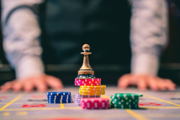 nomor 30 togel Live Roulette Grand At nomor 30 togel