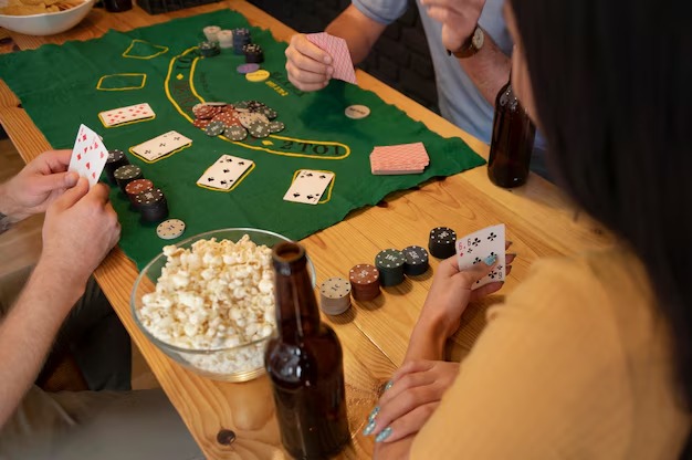 nomor 30 togel Dealer-led round view