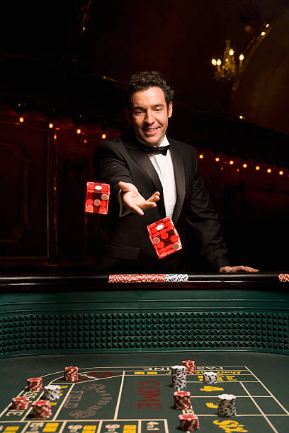nomor 30 togel