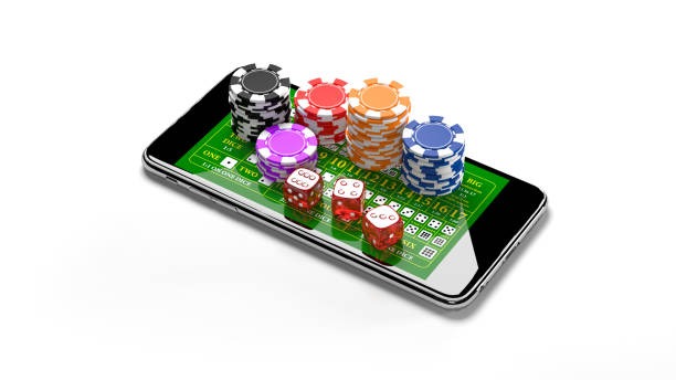 nomor 30 togel Six Headline Rooms From Our Home