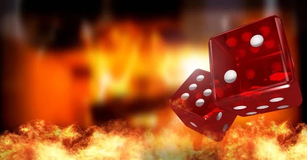 nomor 30 togel Three Steps From Home To Account