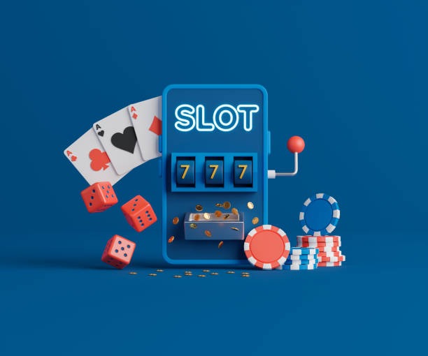 nomor 30 togel What Live Roulette Grand Contains
