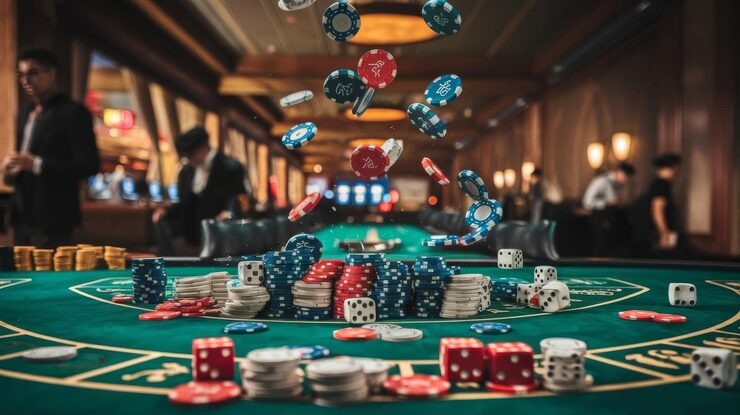 nomor 30 togel Two Account Layers Protect Your Route