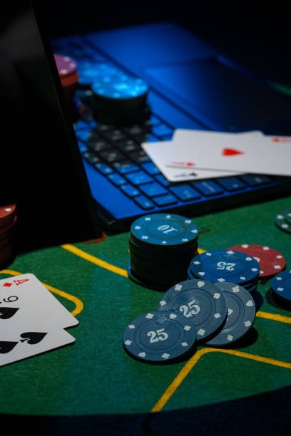 nomor 30 togel Indonesia Access Starts With Local Status