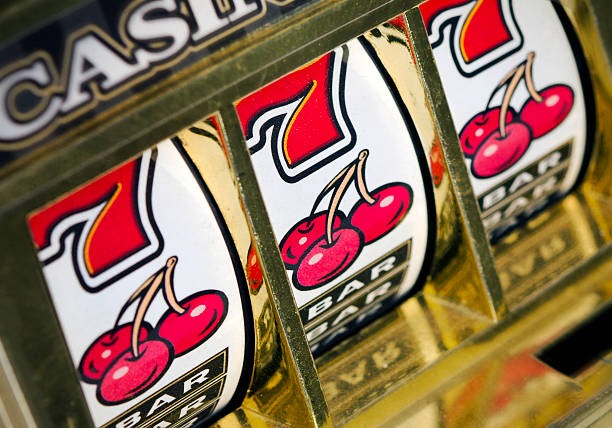 nomor 30 togel nomor 30 togel FAQ Answers