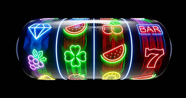 nomor 30 togel Checking QRIS status