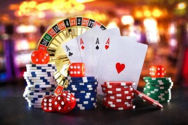 nomor 30 togel Reading local availability