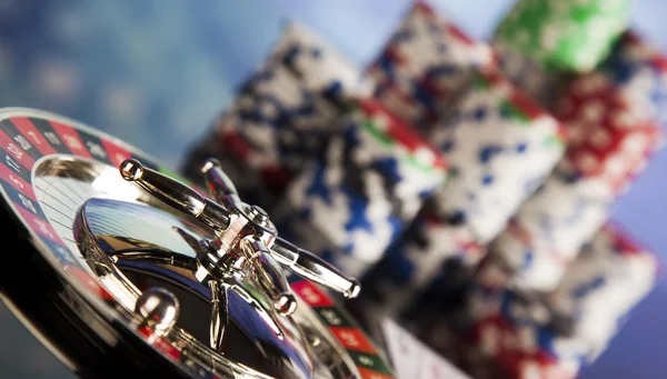 nomor 30 togel FAQ Before Opening Your Account