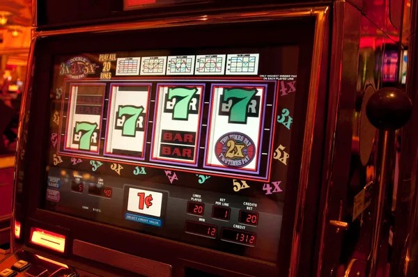 nomor 30 togel Local availability wording