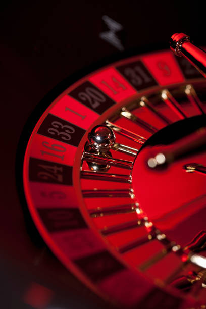 nomor 30 togel How Ceme Vip Table Works